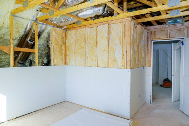 Best Residential Insulation in Verona, VA